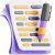 SEO-Optimized Content Outline Creation Service