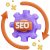 Website Technical SEO Audit Data From Semrush